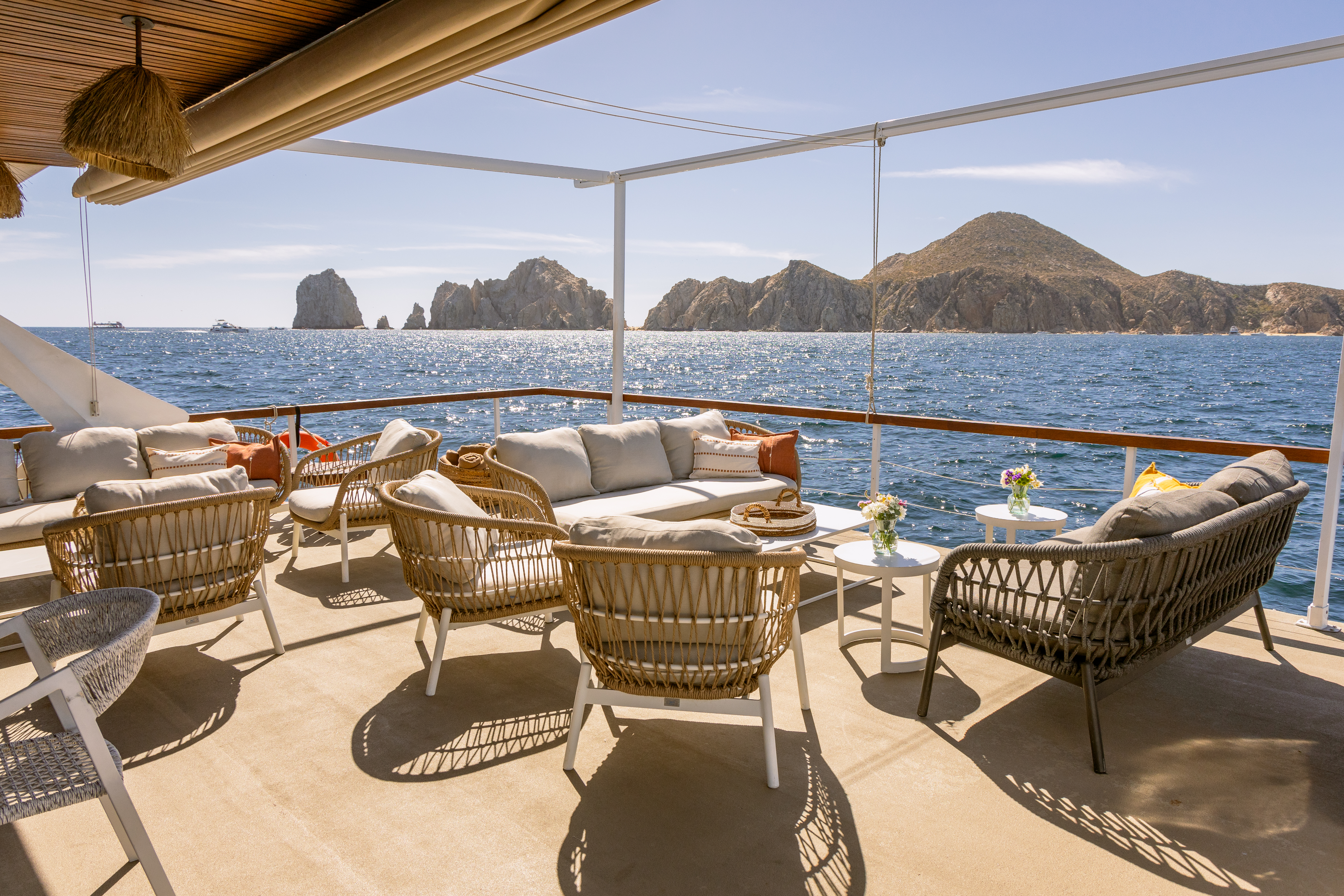 Things To Do Pelican 11